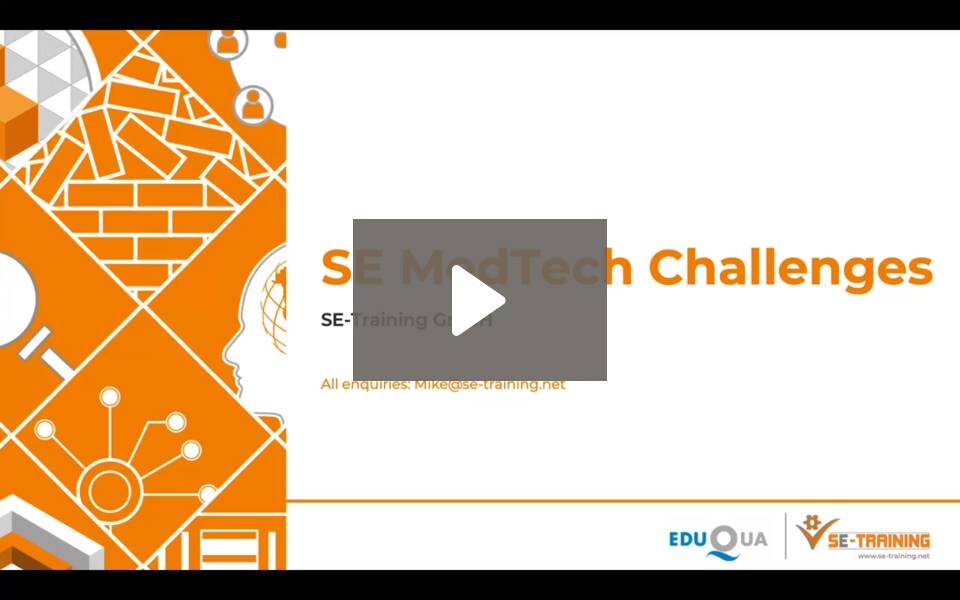 Systems Engineering MedTech Challenges Systems Engineering MedTech Challenges