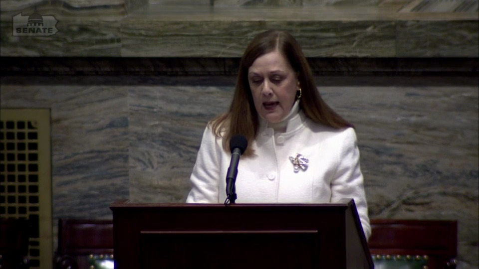 11/29/22 SR 386 Baker