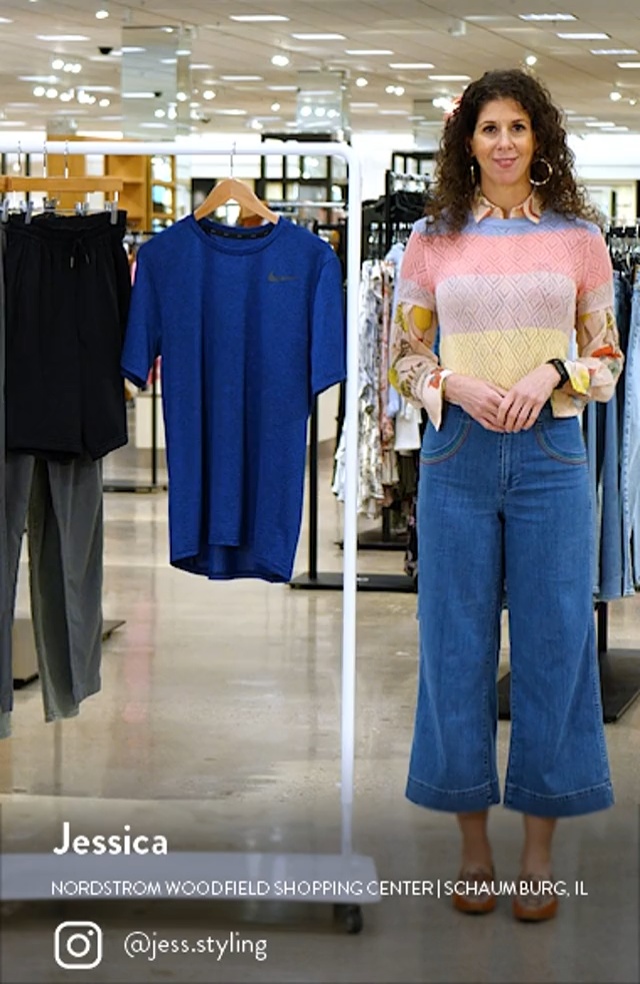 Wistia video thumbnail