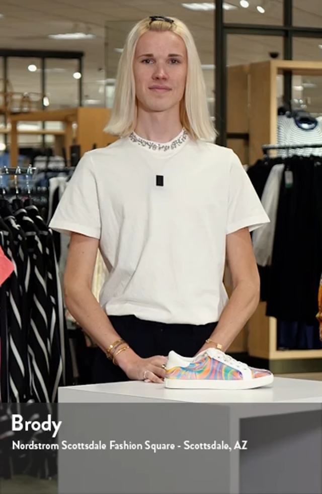 Wistia video thumbnail