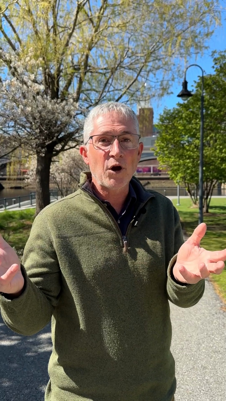 Group Coordinators Lori, Linda, Kevin, and Diane