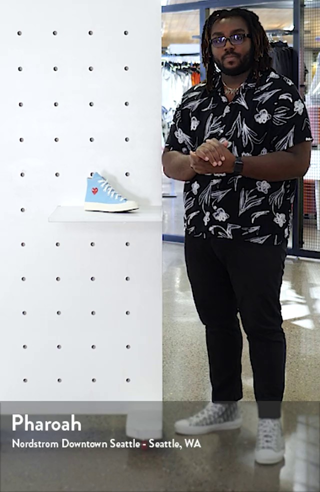 Wistia video thumbnail