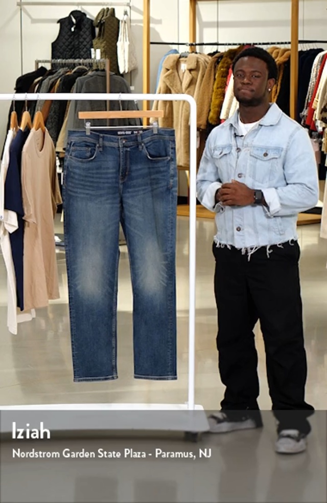 Wistia video thumbnail