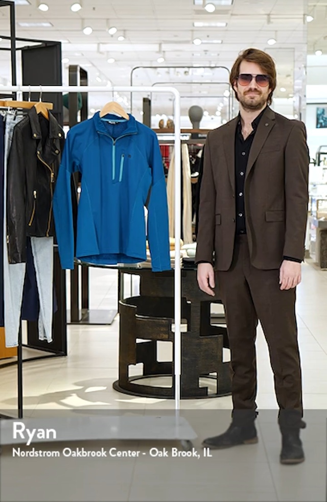 Wistia video thumbnail