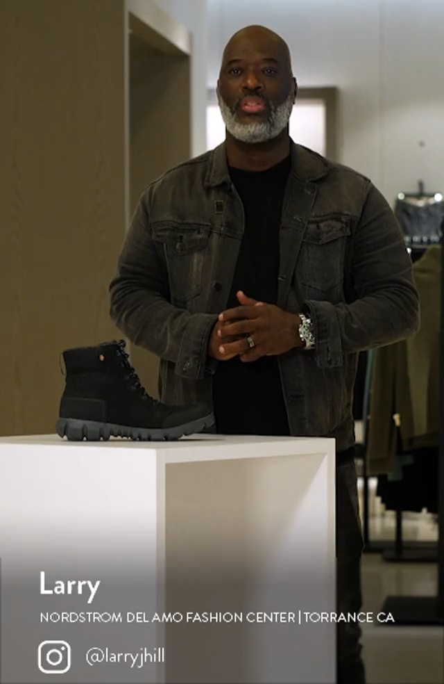 Wistia video thumbnail