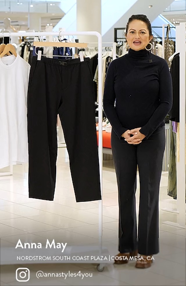 Wistia video thumbnail