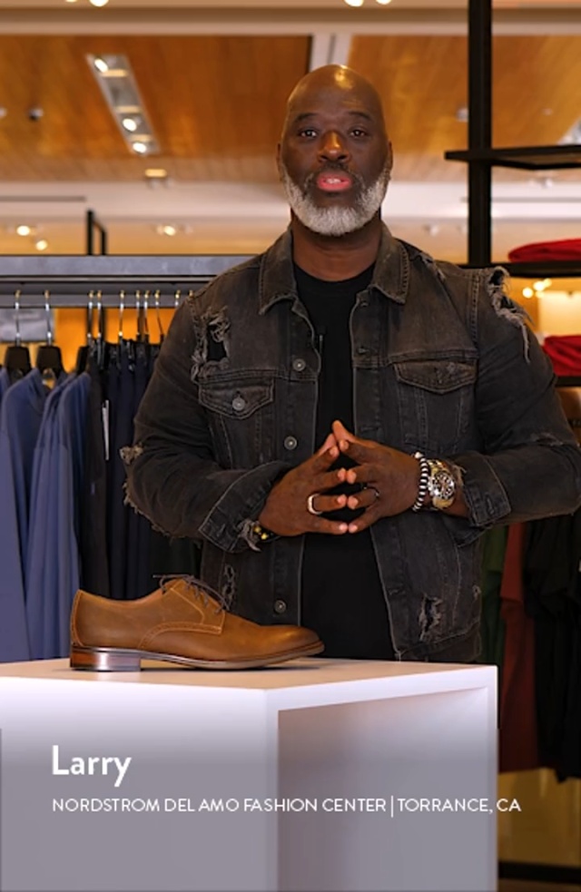 Wistia video thumbnail