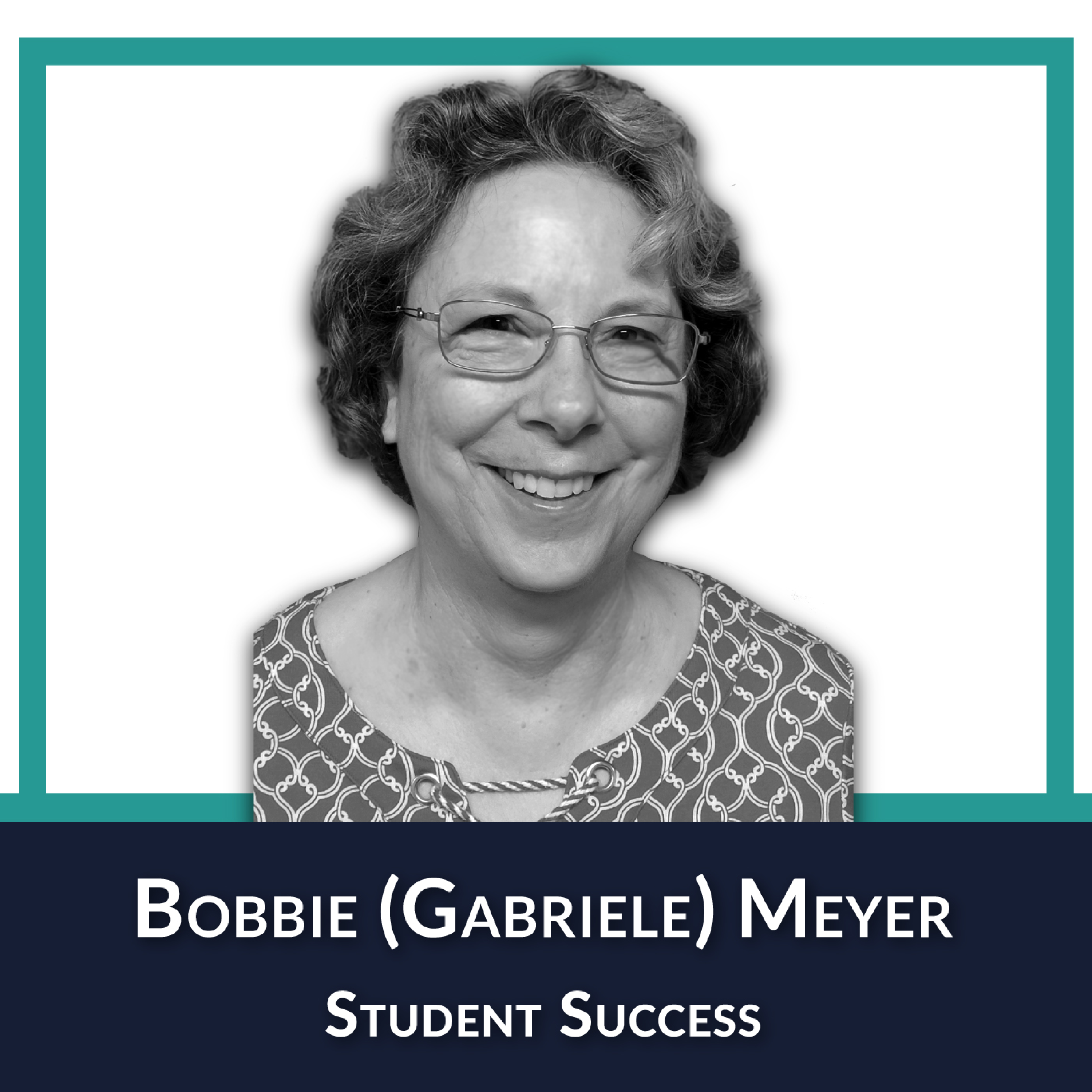 Revolutionizing Education: The Power Of 7-Week Courses episode artwork
