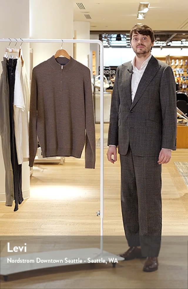 Wistia video thumbnail