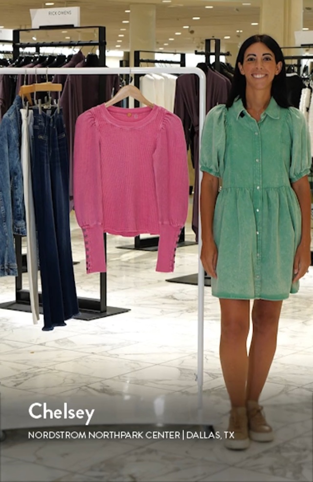 Wistia video thumbnail