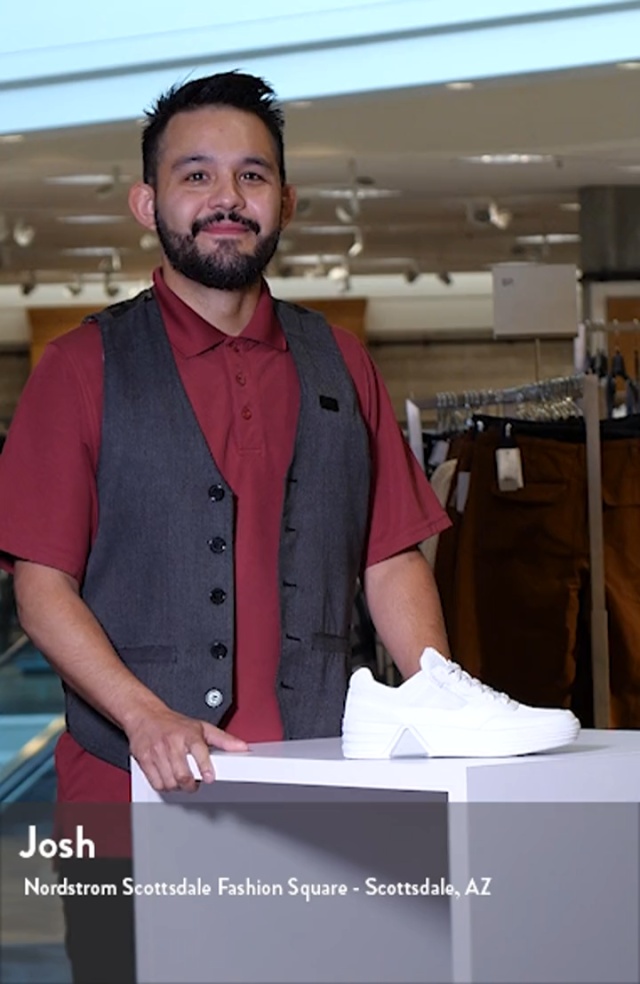 Wistia video thumbnail