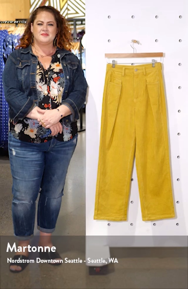 Wistia video thumbnail