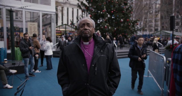 Presiding Bishops Christmas Message 2022 Presiding Bishop Michael Curry's Christmas Message 2018 – Episcopal News  Service