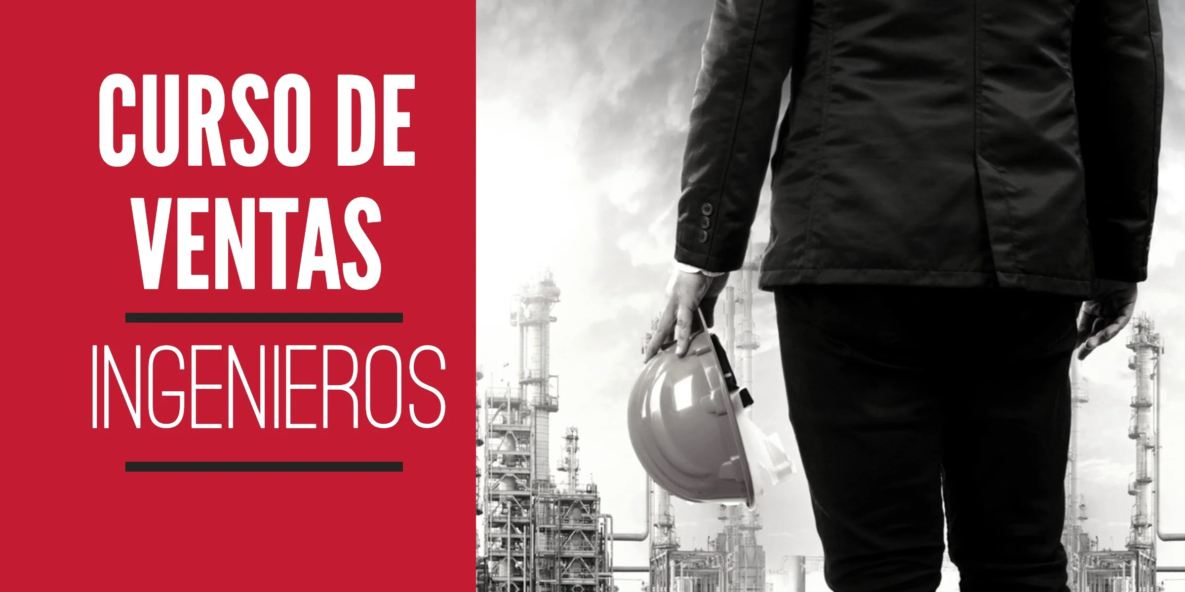 Curso de Ventas Madrid 2019