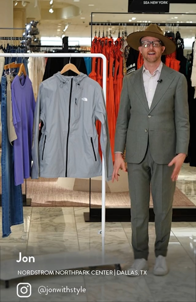 Wistia video thumbnail