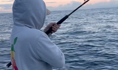 Mid North Coast Report Video 1