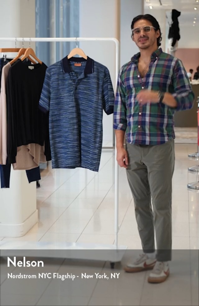 Wistia video thumbnail