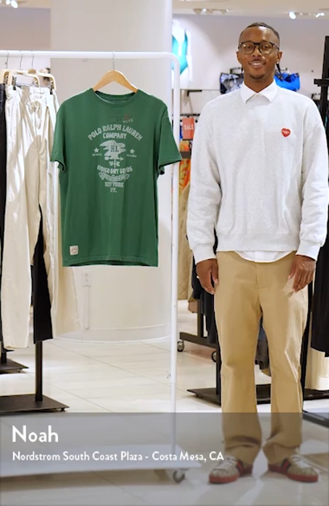 Wistia video thumbnail