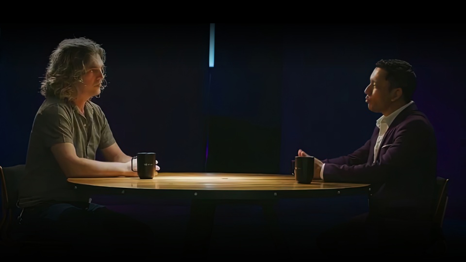 Preymaker Powers a Global VFX Studio in the Cloud on the WEKA® Data Platform