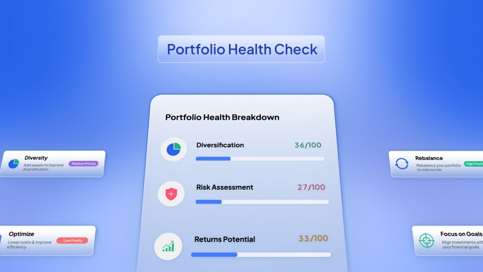 NiveshPe — FinTech App Explainer Video