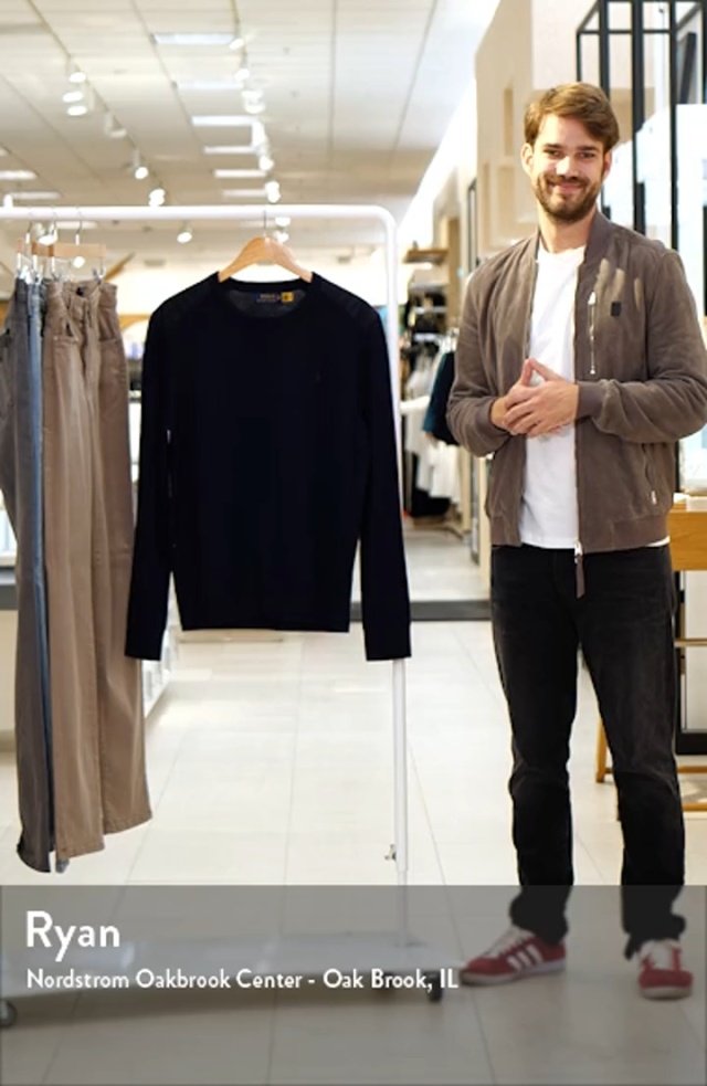 Wistia video thumbnail