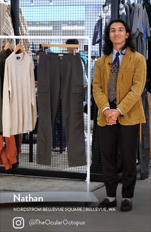 Wistia video thumbnail