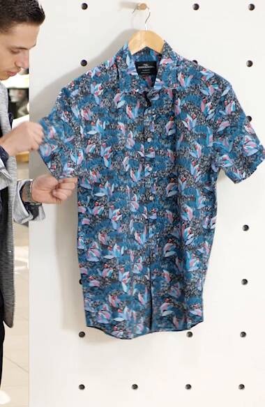 Wistia video thumbnail