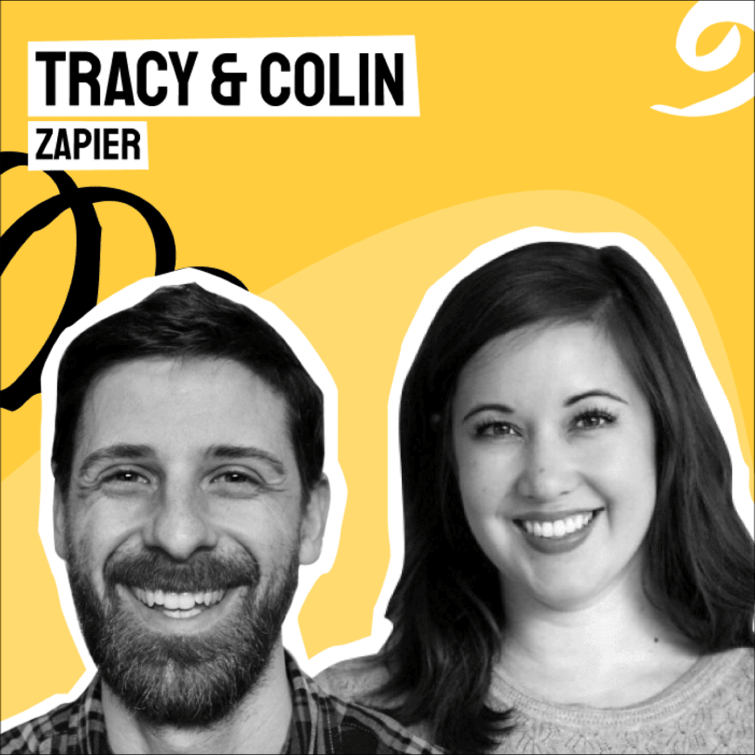 L&D Plus Talent - Zapier: How the right internal mobility program can boost organizational resilience - podcast episode cover