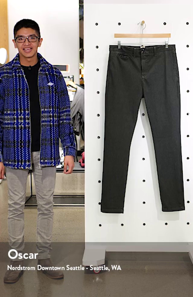 Wistia video thumbnail