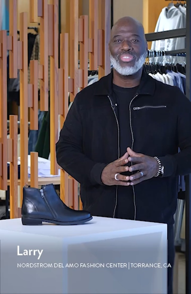 Wistia video thumbnail