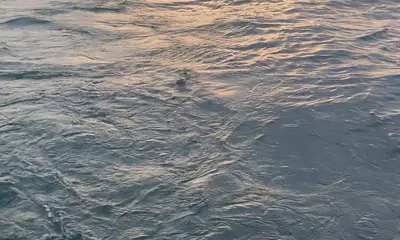 Erie Report Video 0
