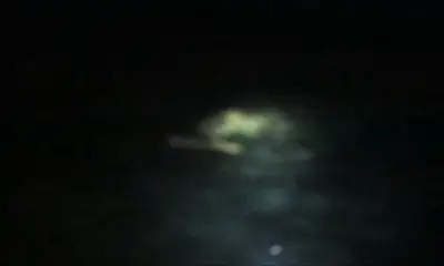 Miami Report Video 0