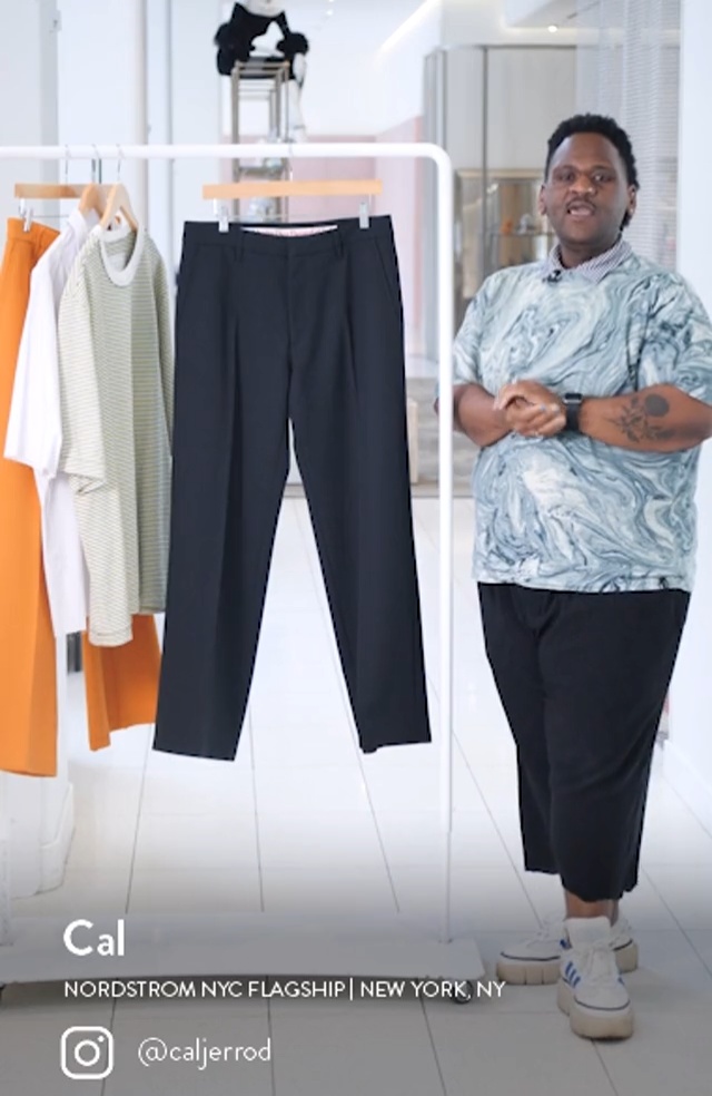 Wistia video thumbnail