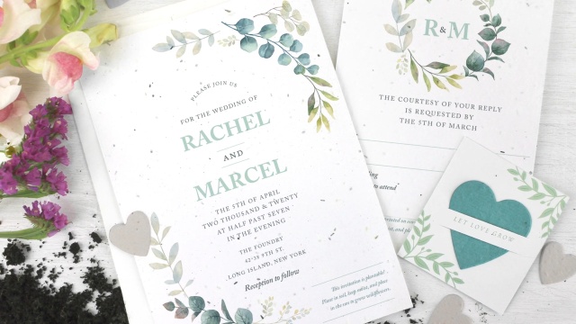 free-printable-wedding-planning-binder-botanical-paperworks