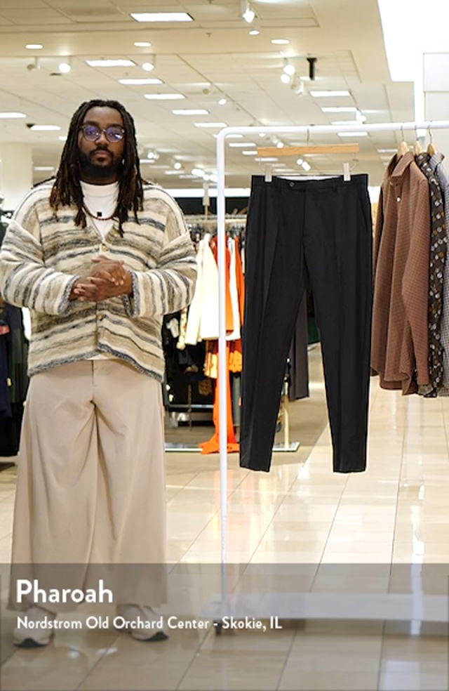 Wistia video thumbnail