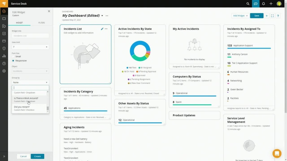wistia-video-thumbnail