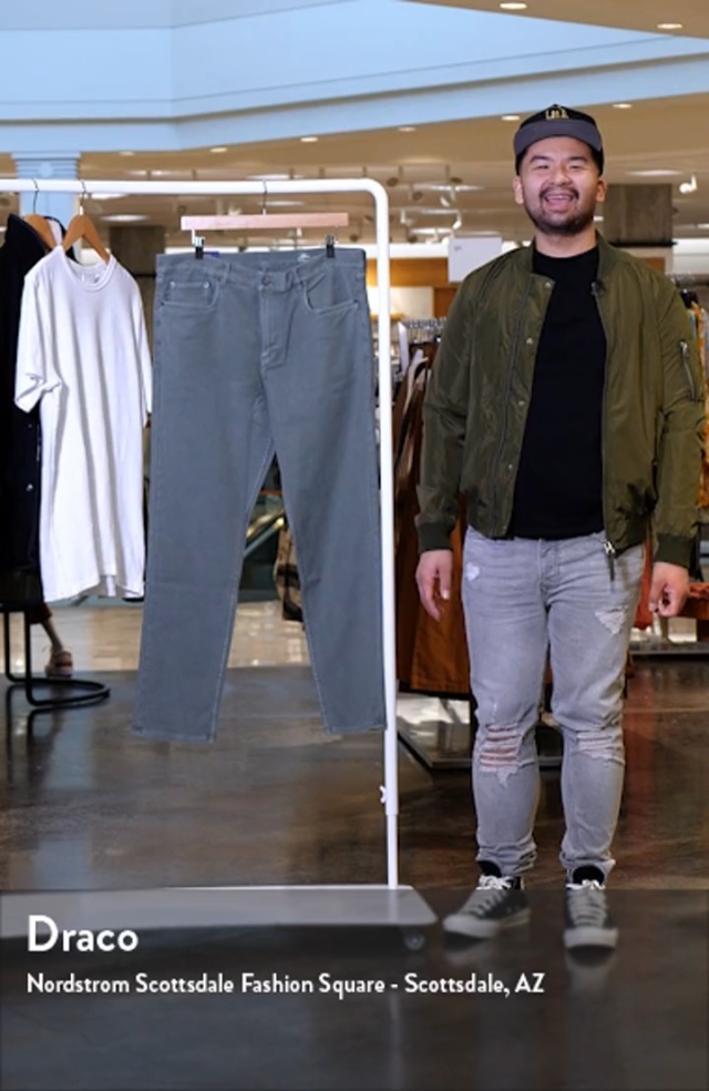 Wistia video thumbnail