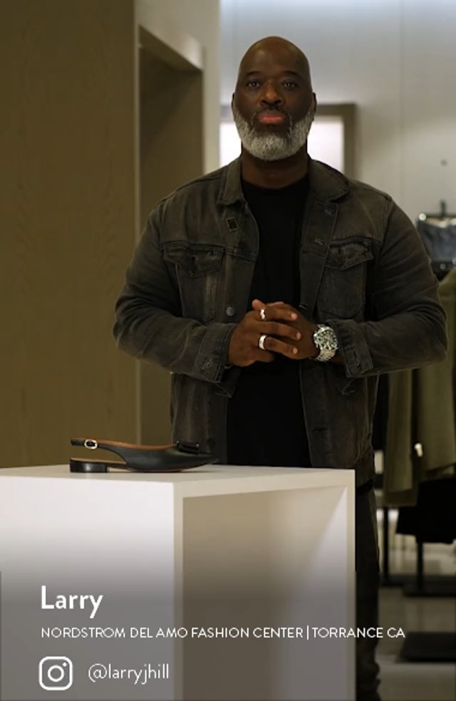 Wistia video thumbnail