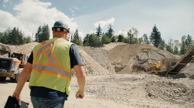 Safety Forms Sitedocs