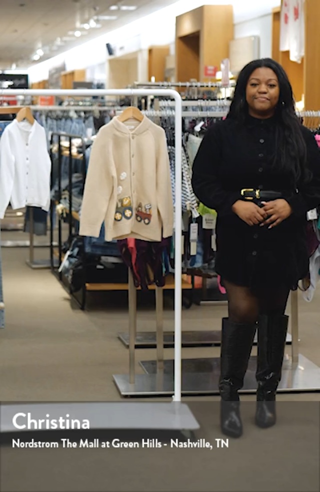 Wistia video thumbnail