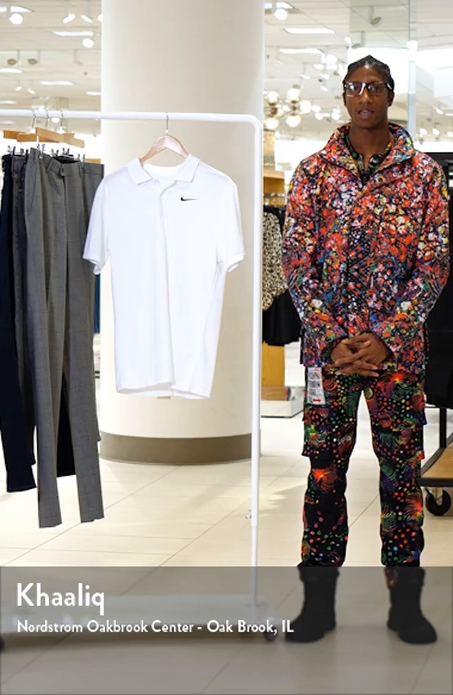 Wistia video thumbnail