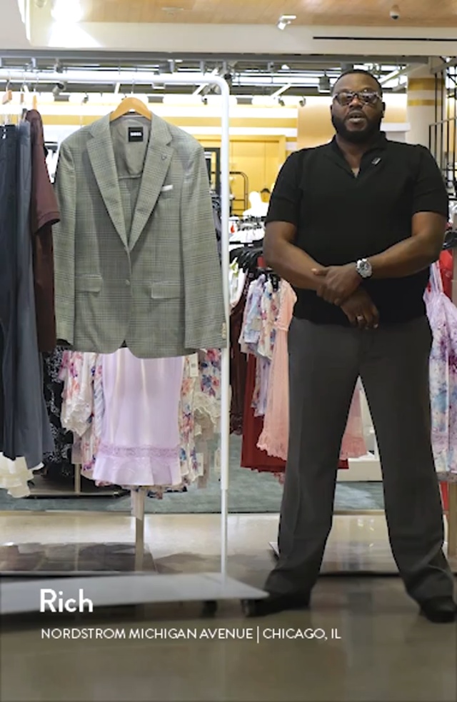 Wistia video thumbnail