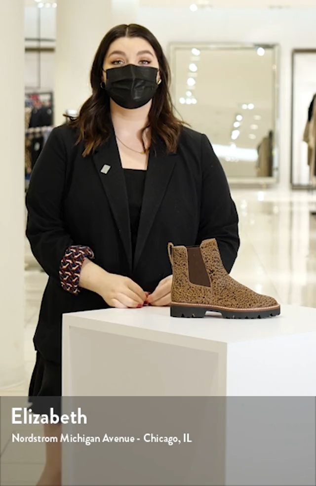 Wistia video thumbnail