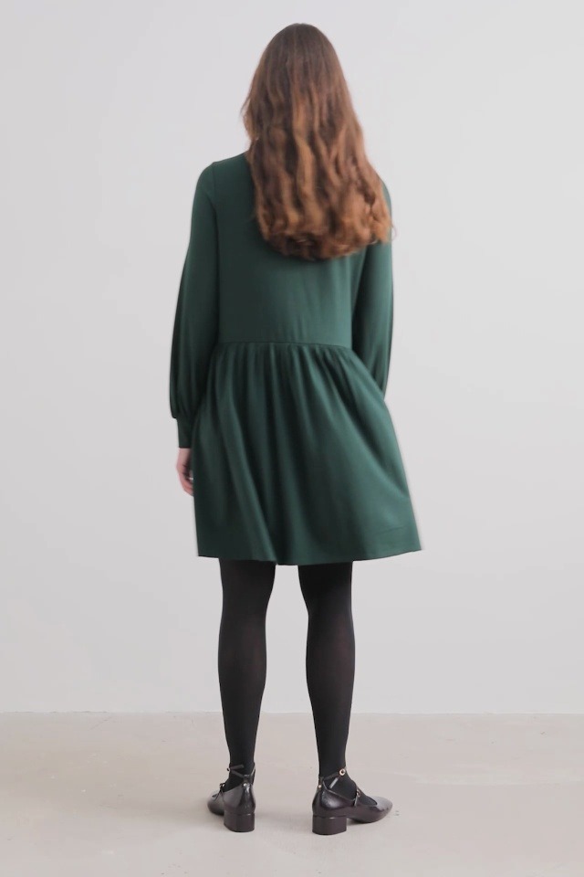 Wistia video thumbnail