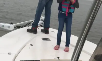 Venice Report Video 0