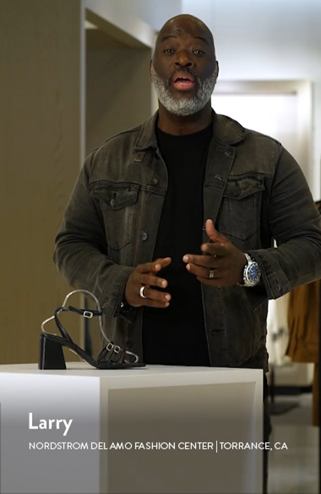 Wistia video thumbnail