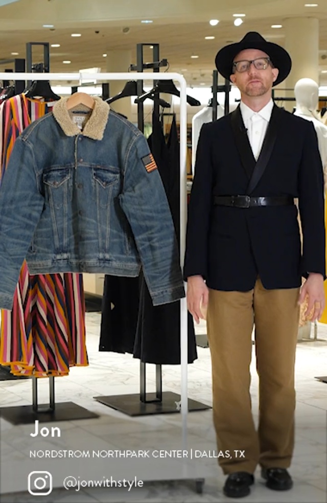 Wistia video thumbnail