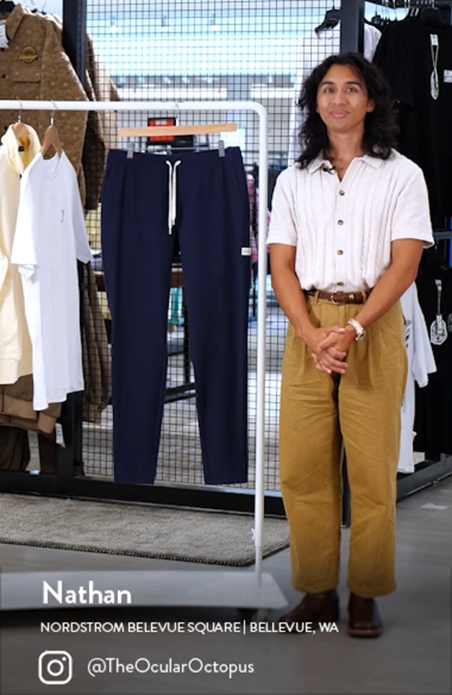 Wistia video thumbnail