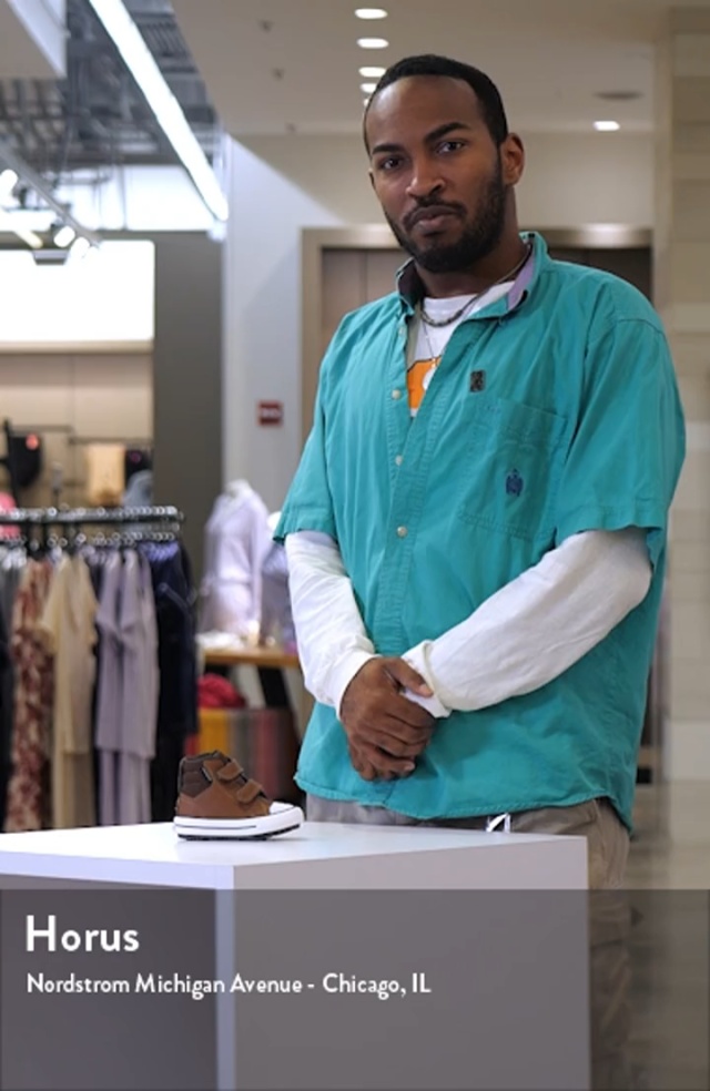 Wistia video thumbnail