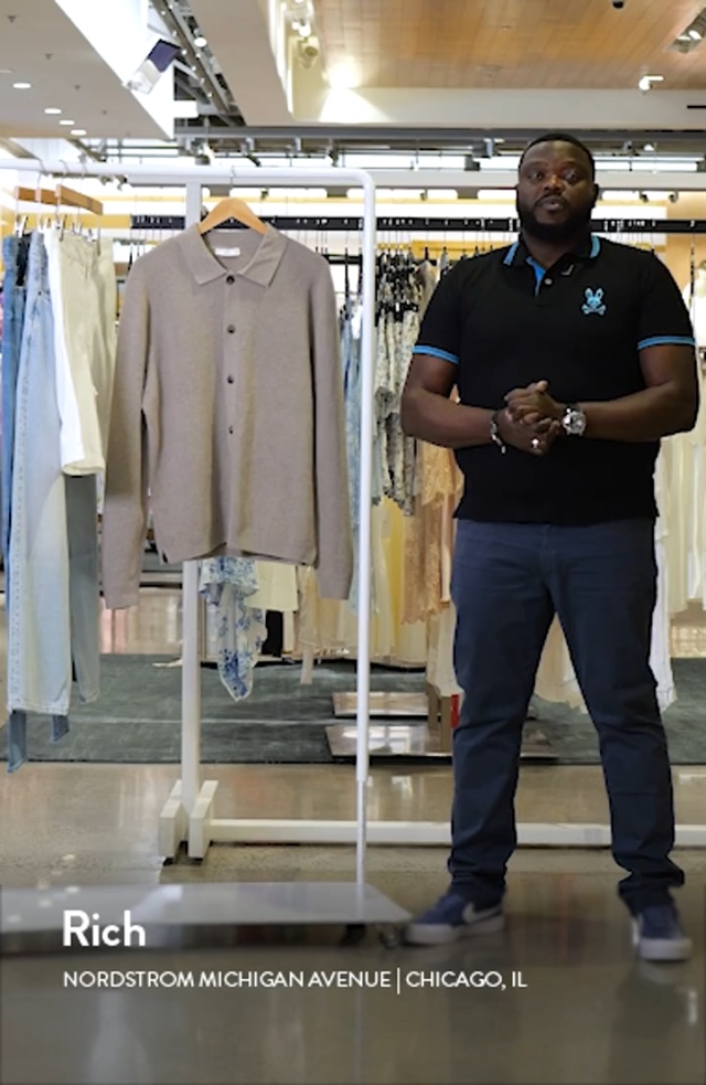 Wistia video thumbnail